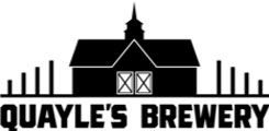 Quayle's Brewery