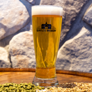 Fairvalley - Pale Ale