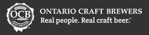 Ontario Craft Brewers Association