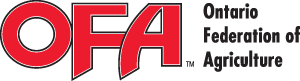 Ontario Federation of Agriculture