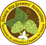 Ontario Hops Grower Association