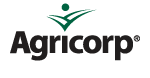 Agricorp
