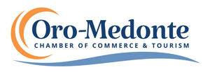 Oro-Medonte Chamber of Commerce and Tourism