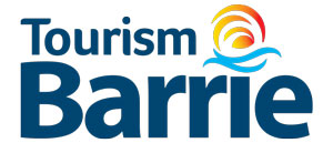 Tourism Barrie Partnership & Promotion