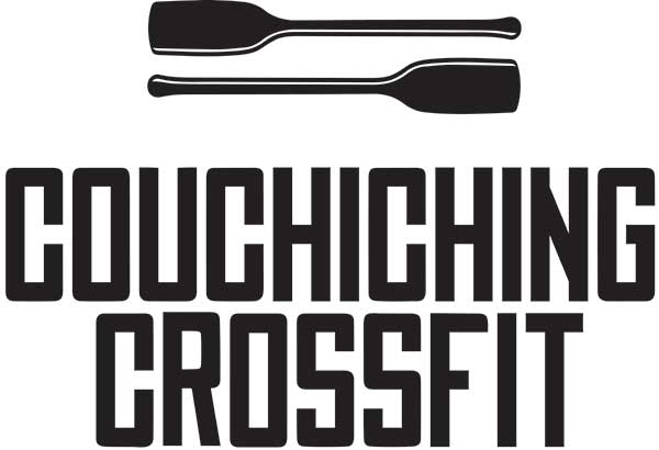 Couchiching Cross fit