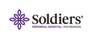 soldiers-memorial-hopital-foundation-logo-nav