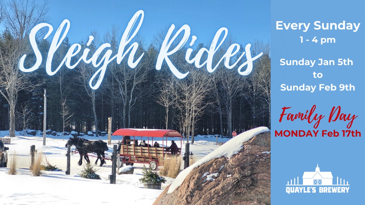 2025 Sleigh Rides (1920 x 1080 px) – 1