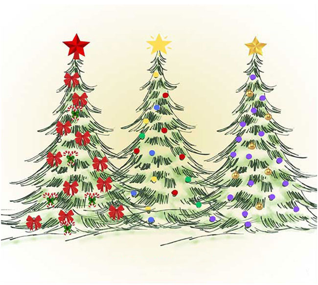 3-Trees_650px