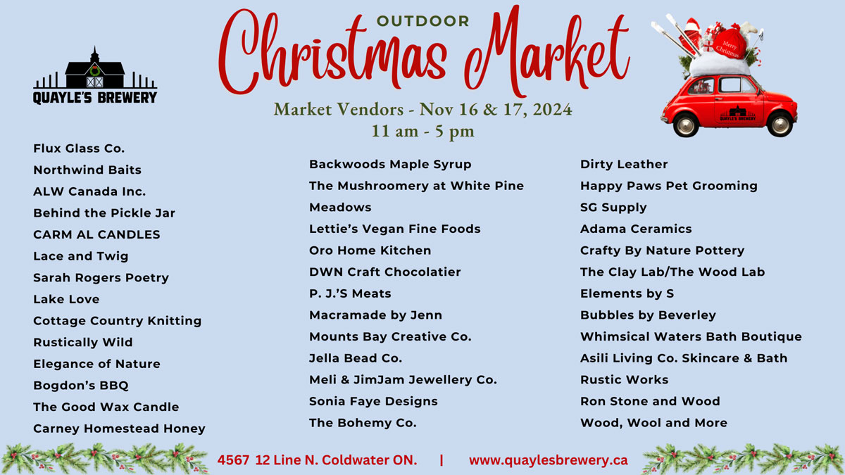Christmas_Vendors_1_12x675