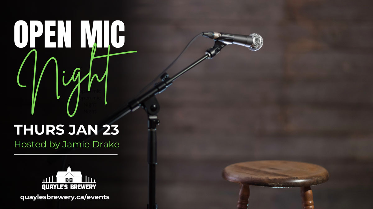 Open-mic-Night_1200x675