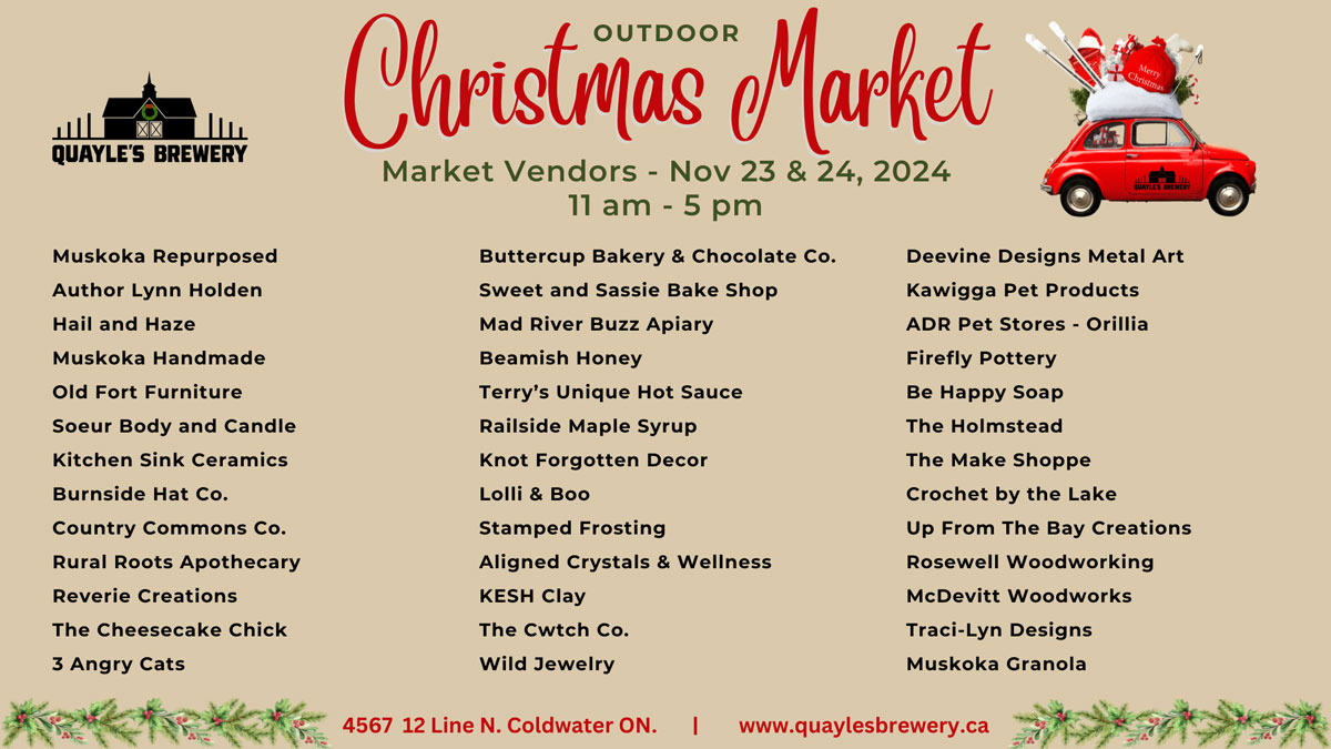 Vendors-2-1200×675