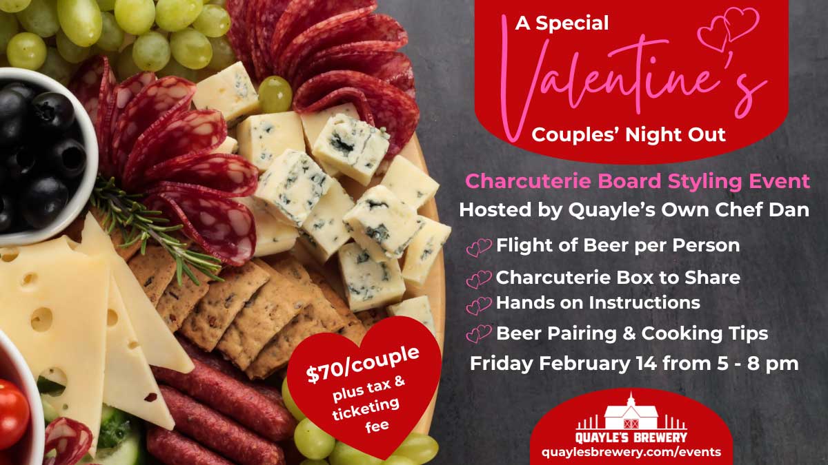 Valentines-Event-1200-x-675a-px