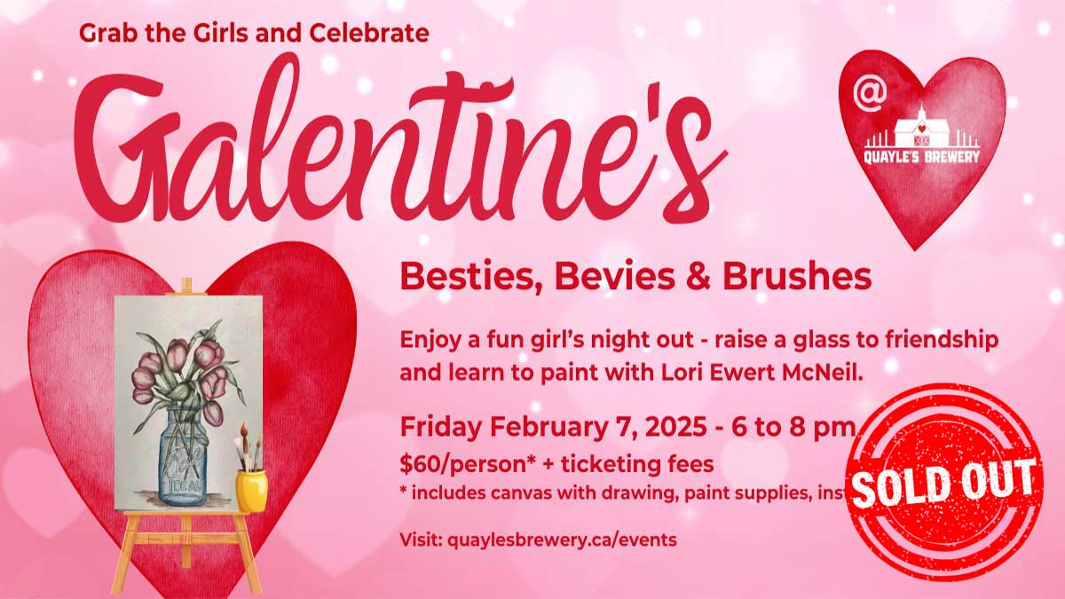 Galentine’s-1200x675_so