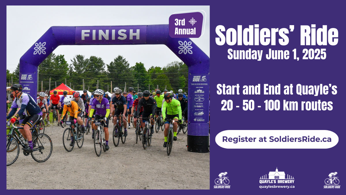 Soldiers-Ride-2025-1200×675