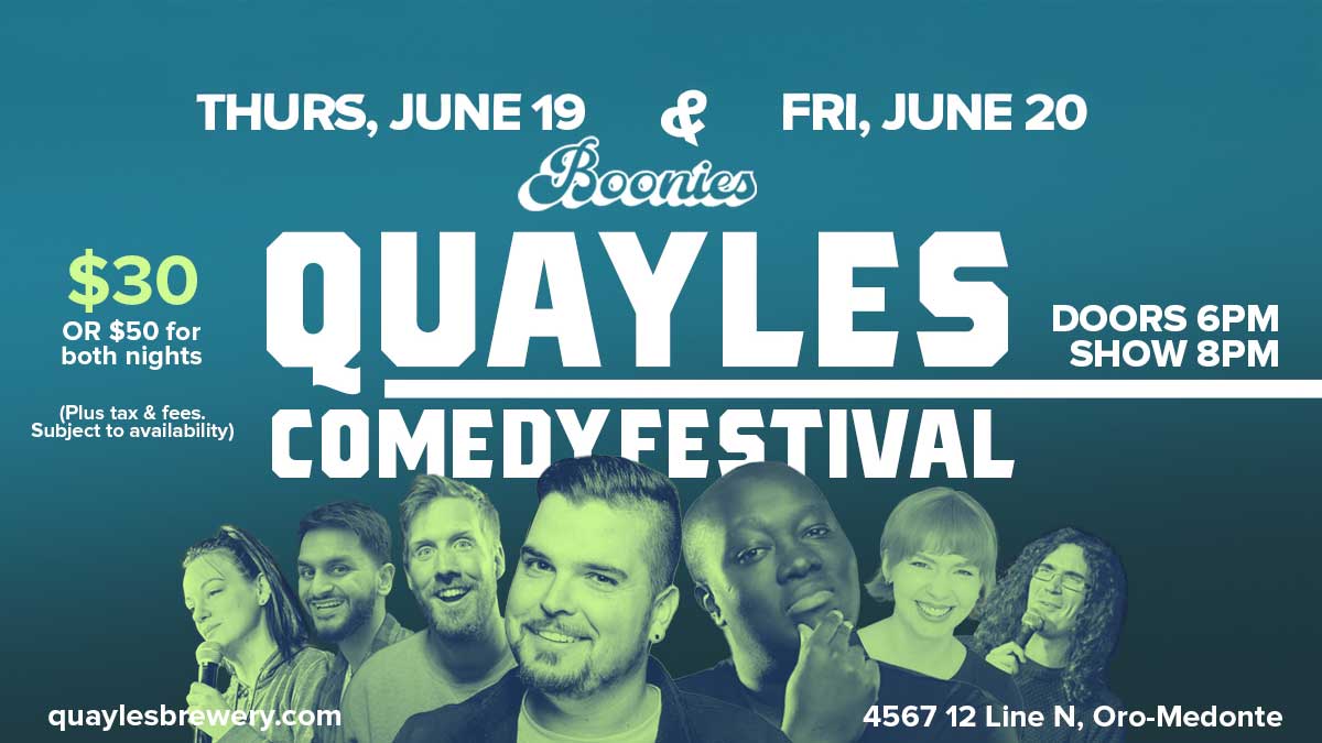 Quayles_Comedy_Festival_1200x675