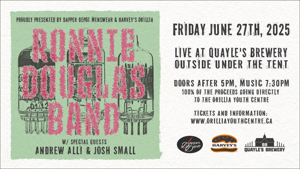June27_Ronnie_Douglas