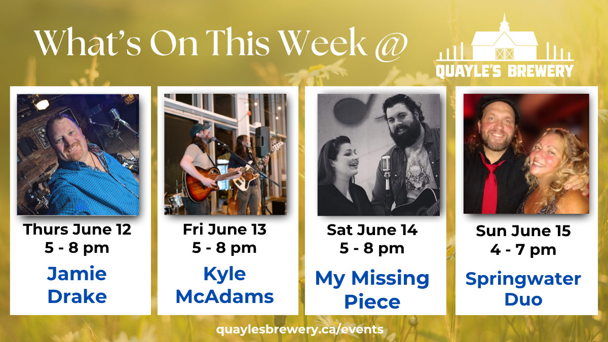 June_12-15_Whats_On_this_Week_1200x675
