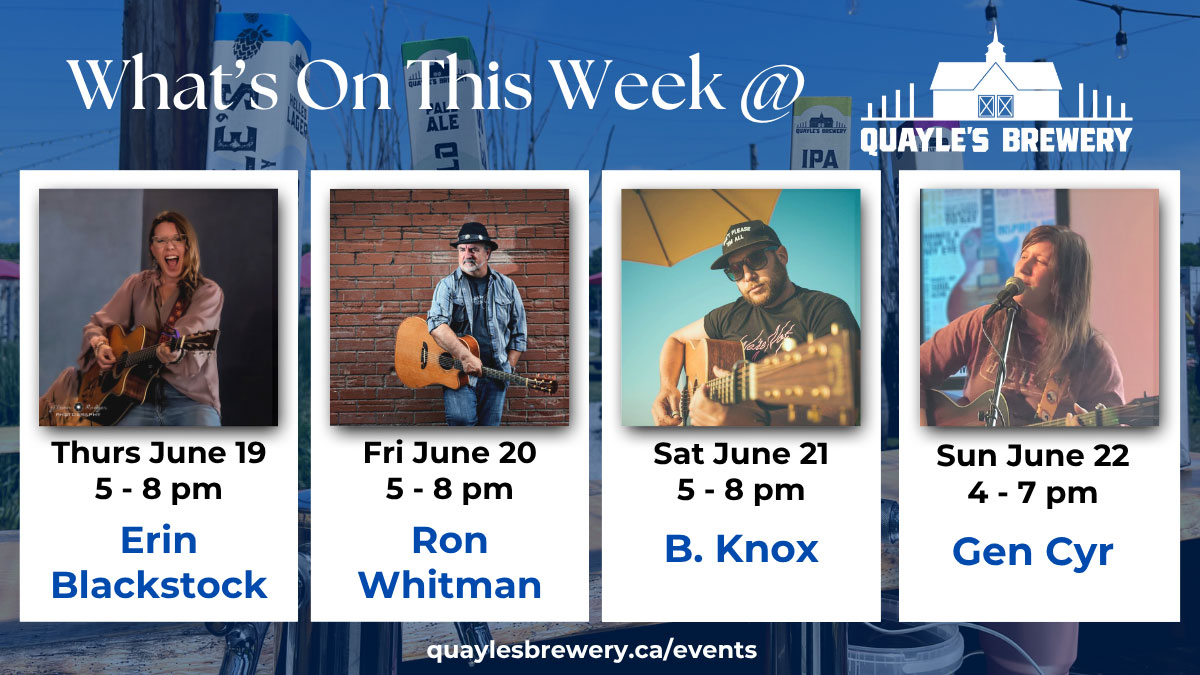 June_19-22_Whats_On_this_Week_1200x675