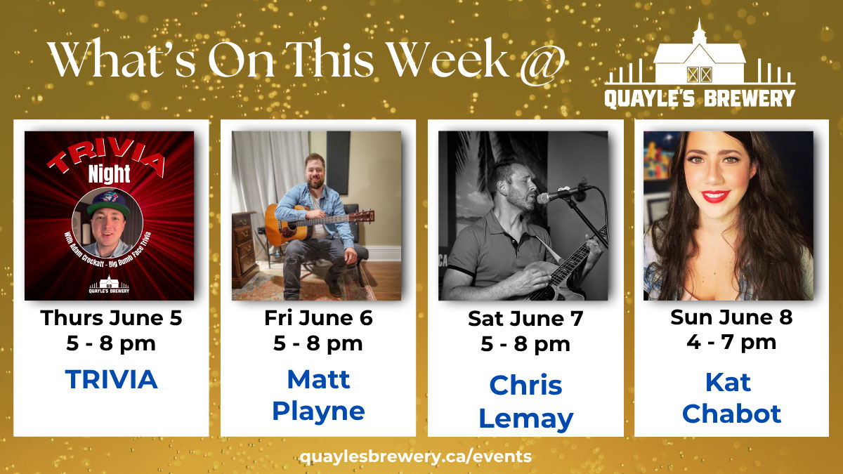 June_5-8_Whats_On_this_Week_1200x675