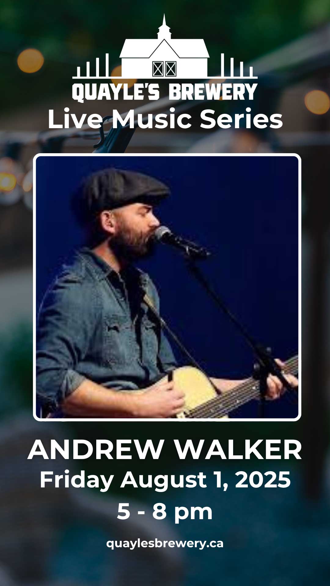 Aug_1-Andrew_Walker-5_to_8_pm