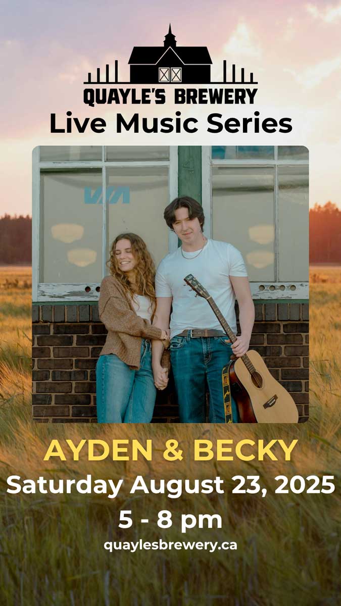 Aug_23_Ayden_&_Becky-5-8_pm