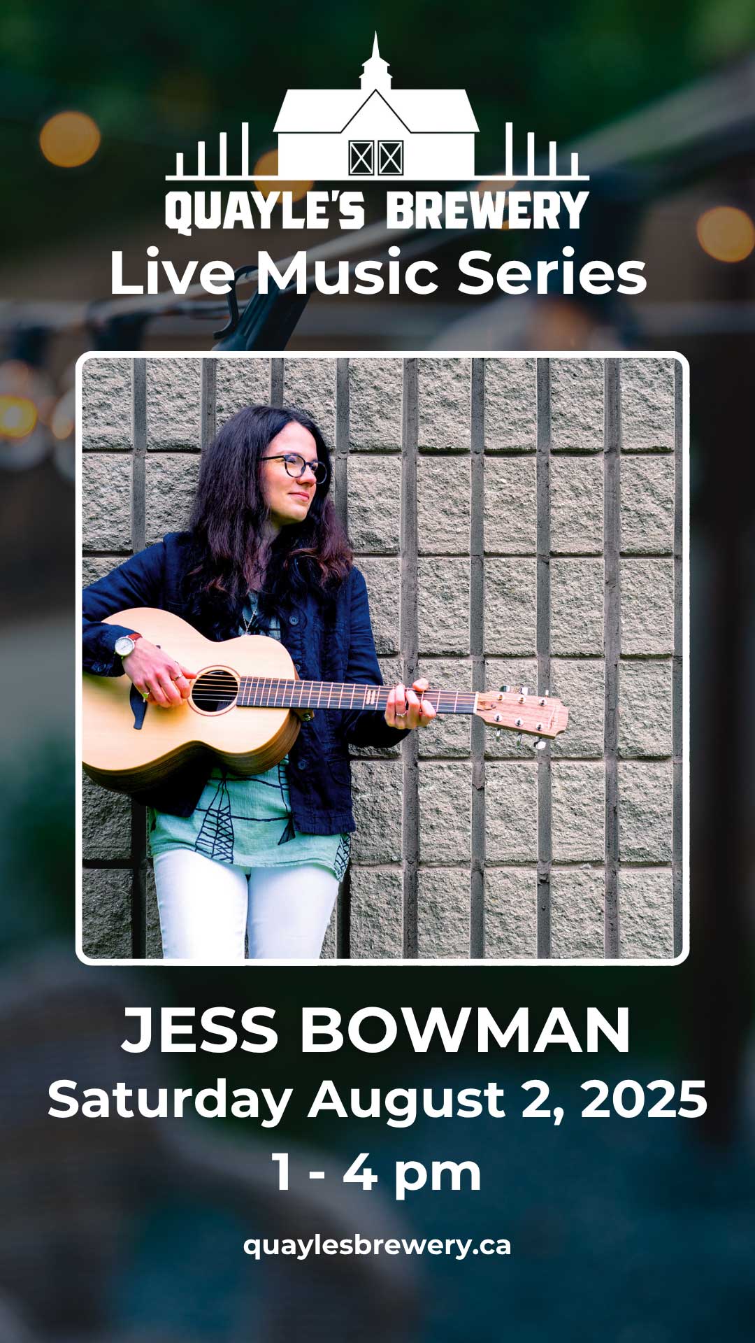 Aug_2_2025-Jess_Bowman-_1-4_pm