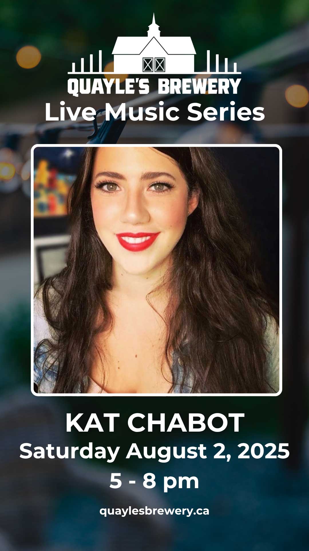 Aug_2_2025-Kat_Chabot-__5-8__pm