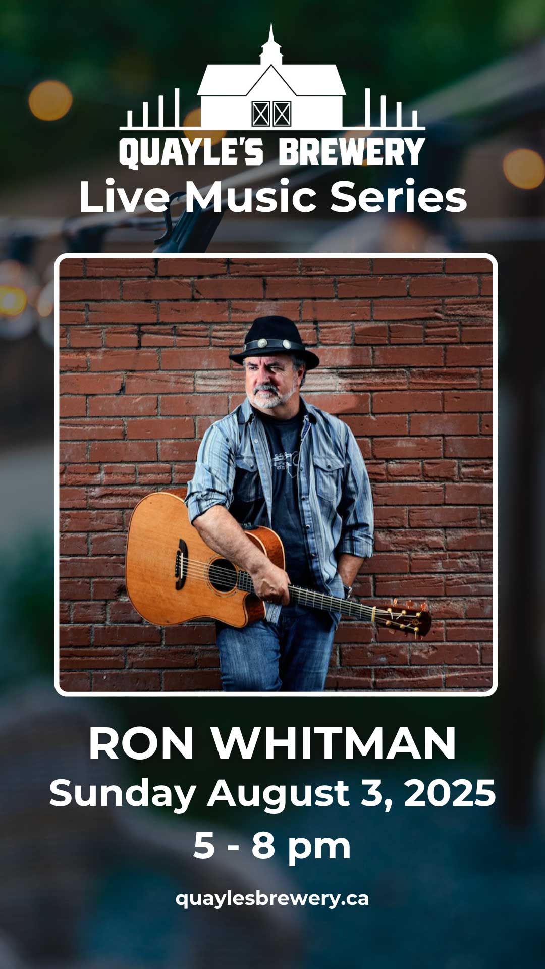 Aug_3-Ron_Whitman_5-8_pm