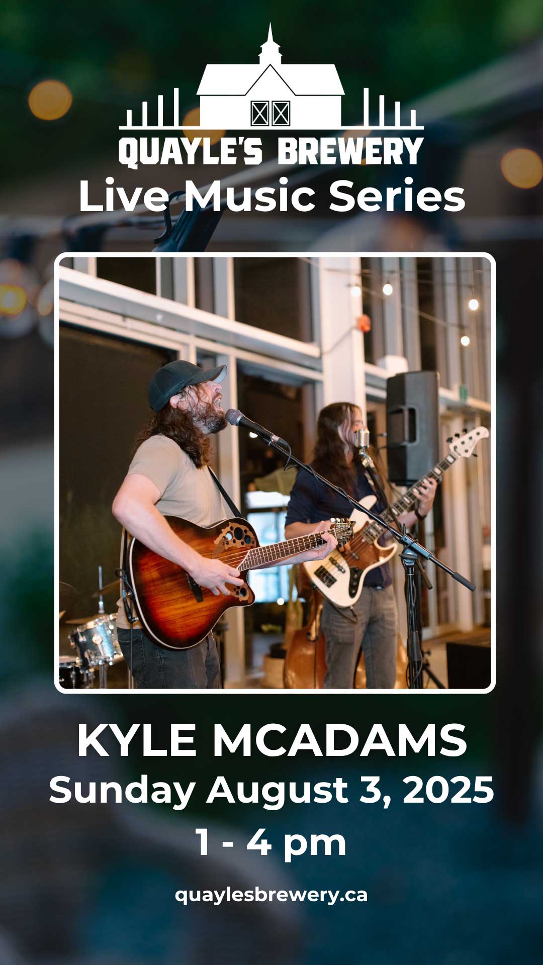Aug_3-_Kyle_McAdams_1-4_pm