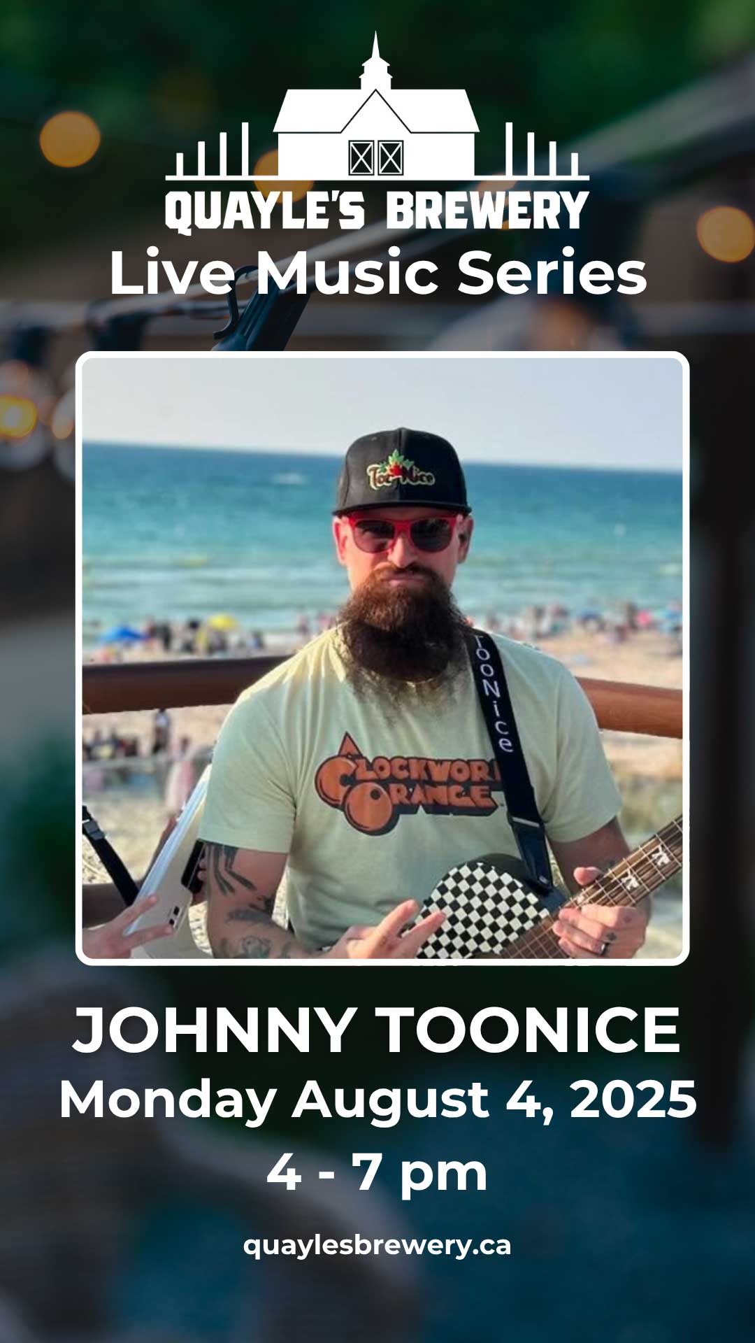 Aug_4-Johnny_Toonice-_4-7_pm