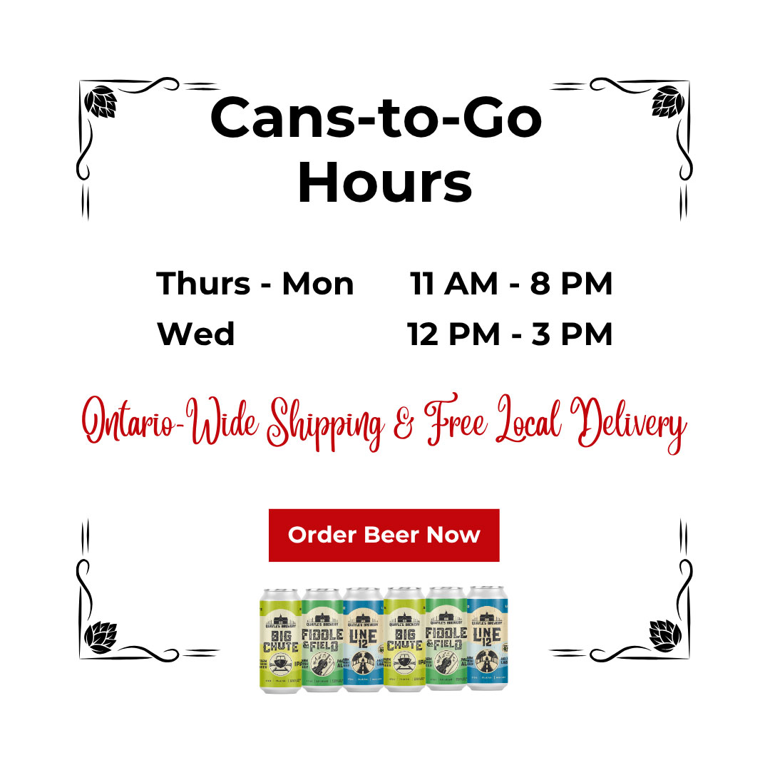 Cans-to-go-hours-website