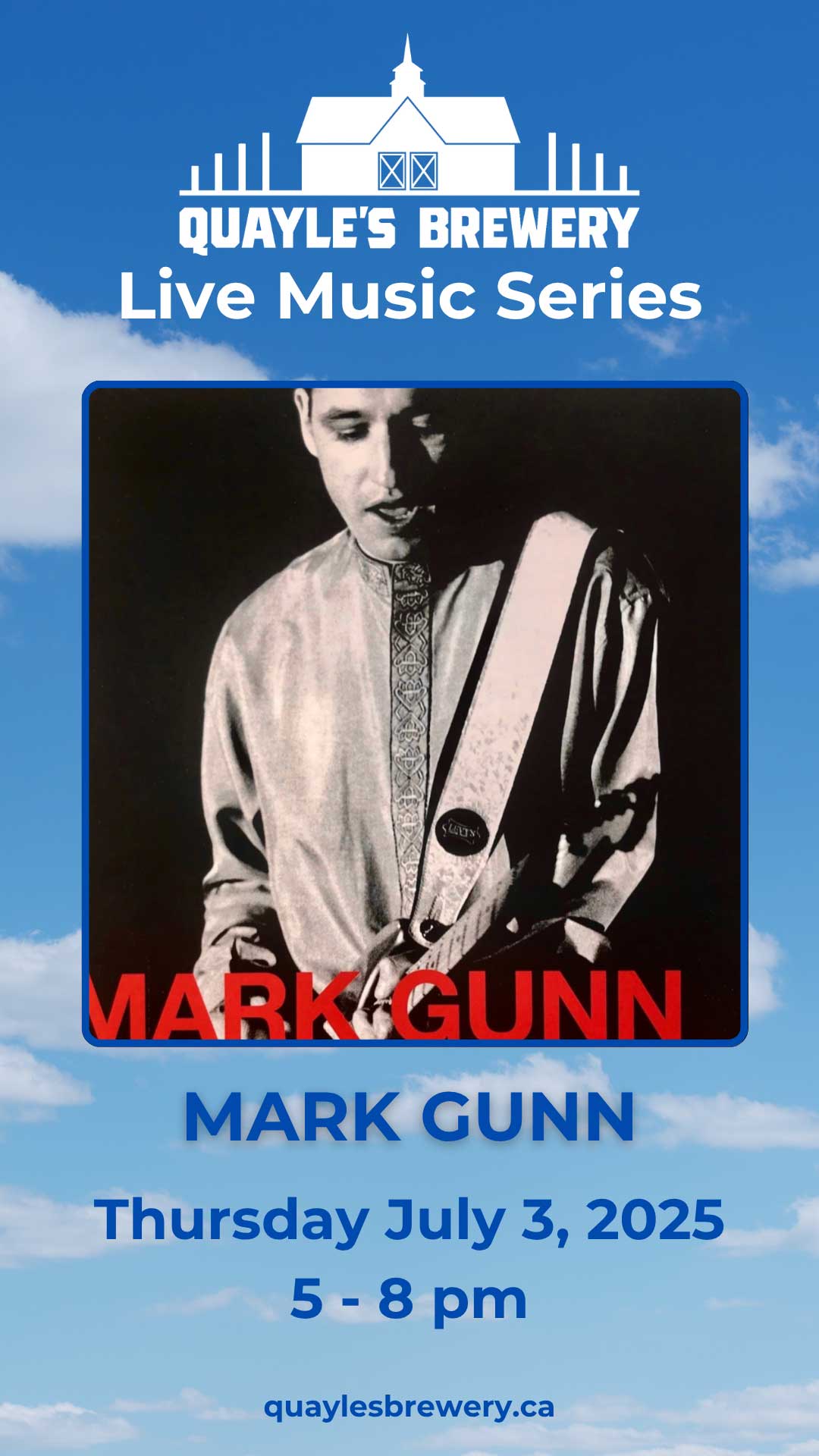 July-3-Mark-Gunn-5-to-8-pm