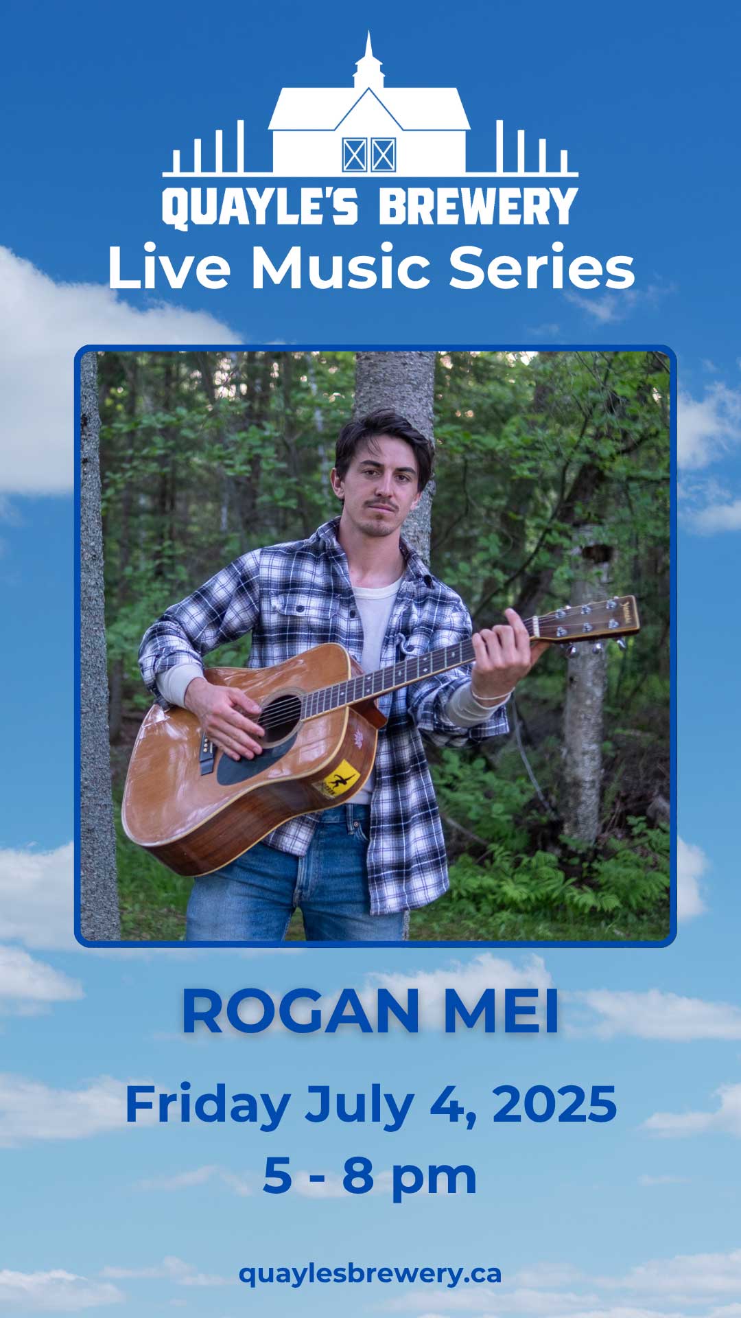 July-4-Rogan-Mei-5-to-8-pm