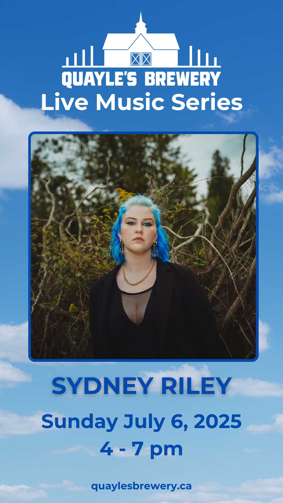 July-6-Sydney-Riley-4-7-pm