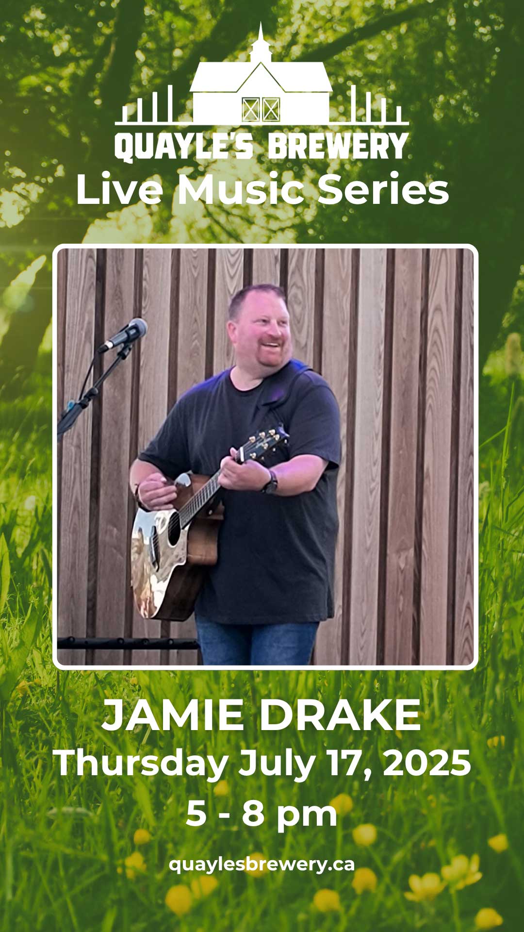 July_17-Jamie_Drake_5_to_8_pm