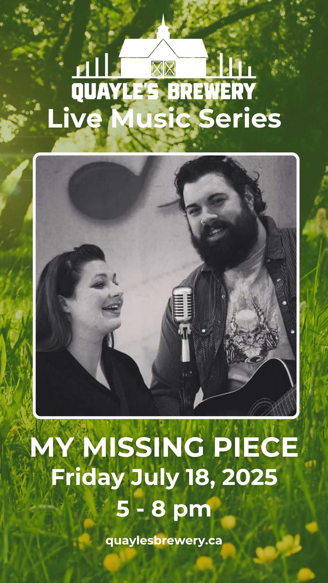 July_18-My_Missing_Piece-_5_to_8_pm
