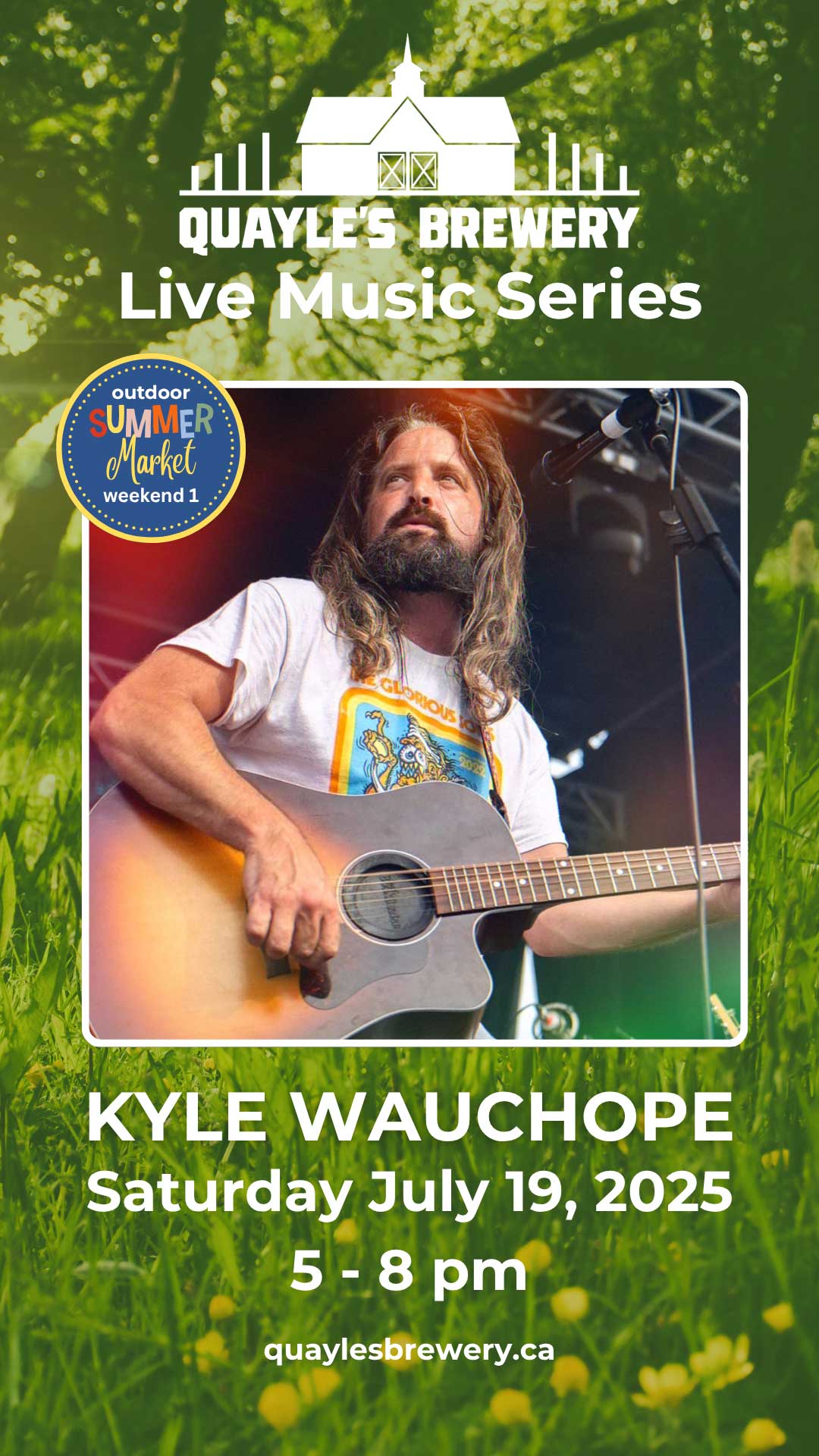 July_19-Kyle_Wauchope-_5_to_8_pm_1