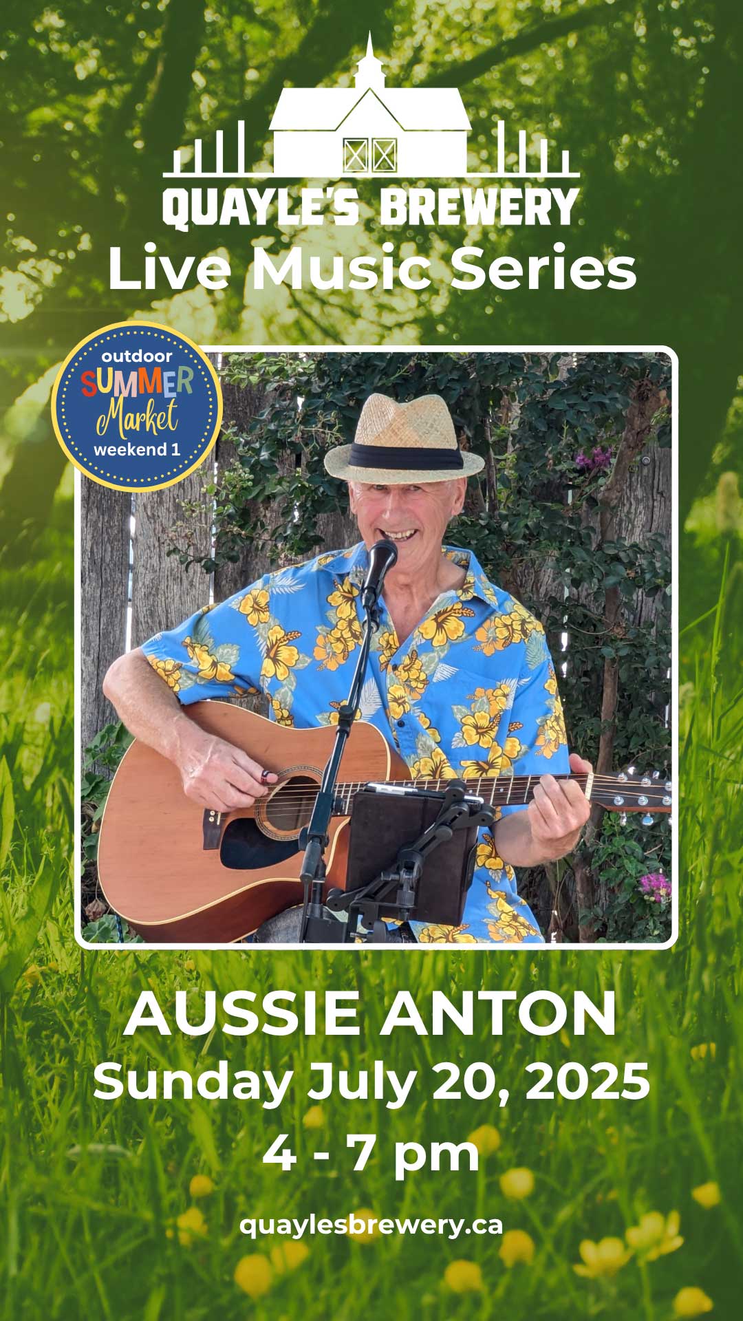 July_20-Aussie_Anton_4_to_7_pm_1