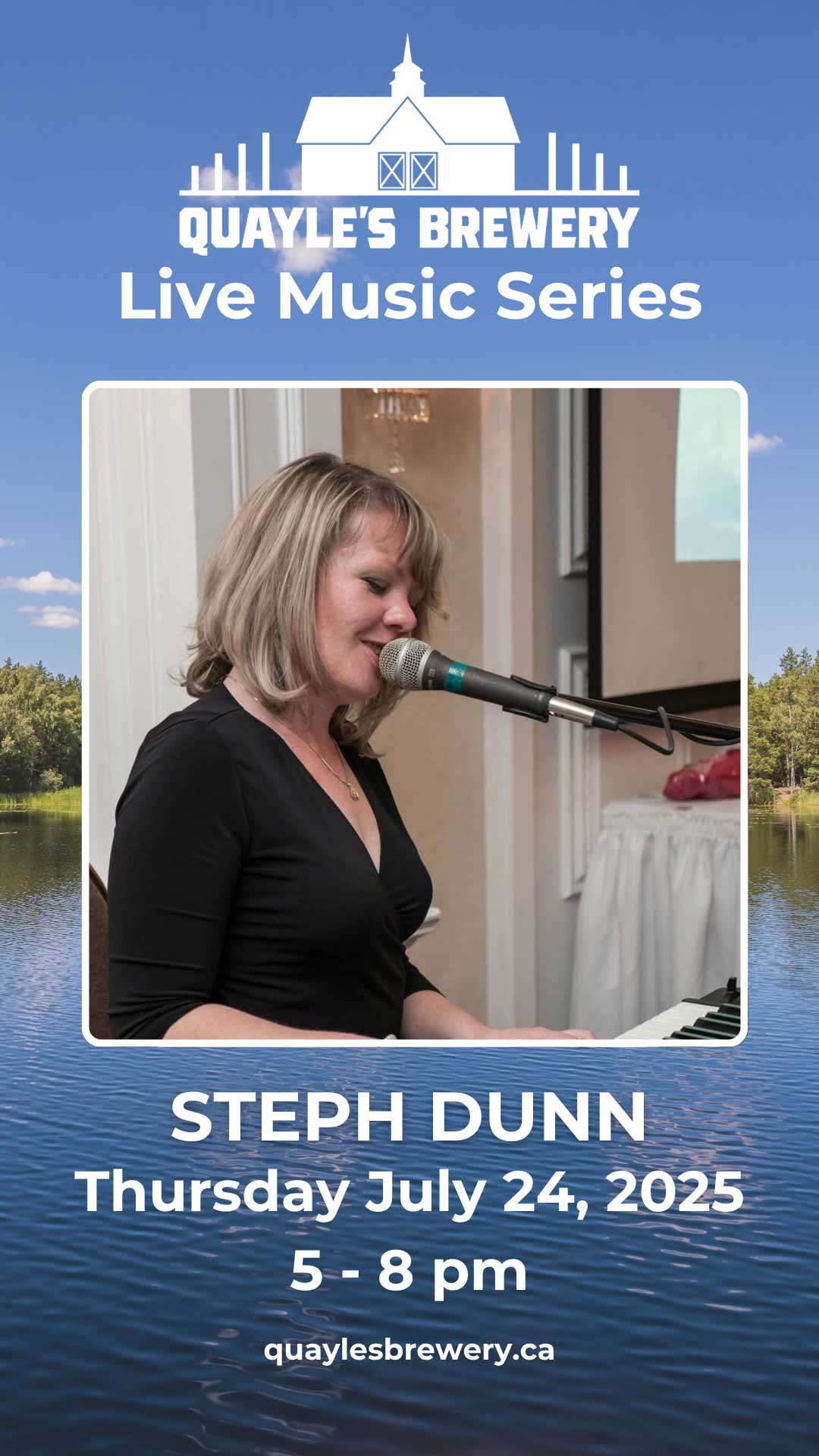 July_24-Steph_Dunn-_5_to_8_pm