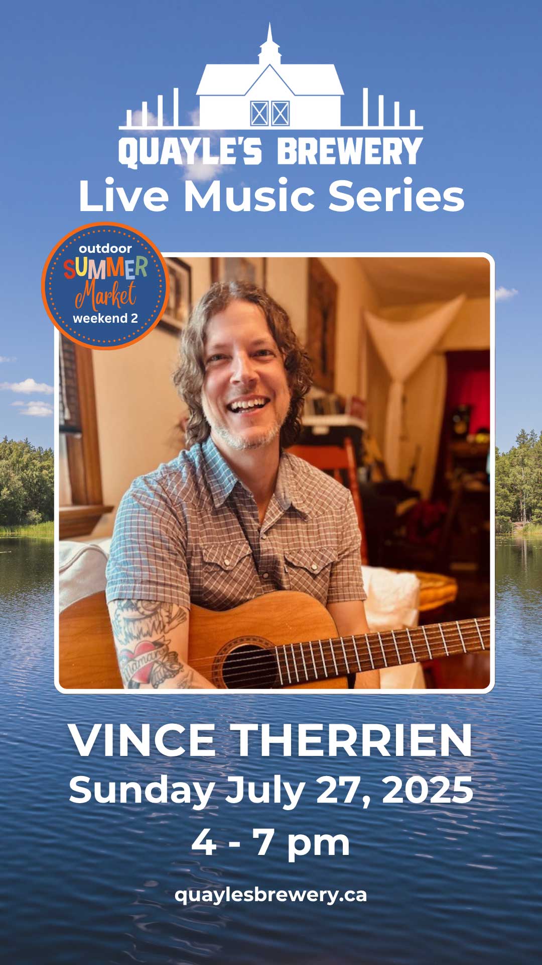 July_27-Vince_Therrien_4_to_7_pm_1