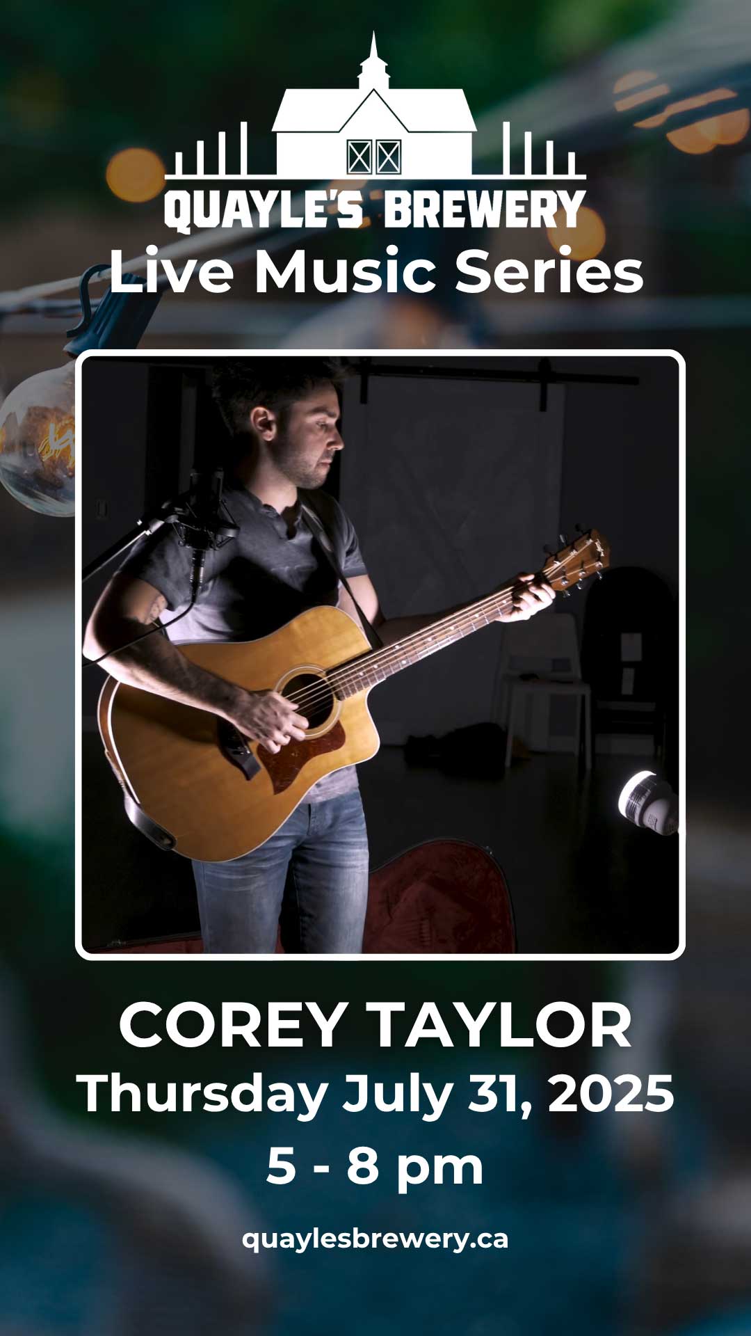 July_31-Corey_Taylor-5_to_8_pm