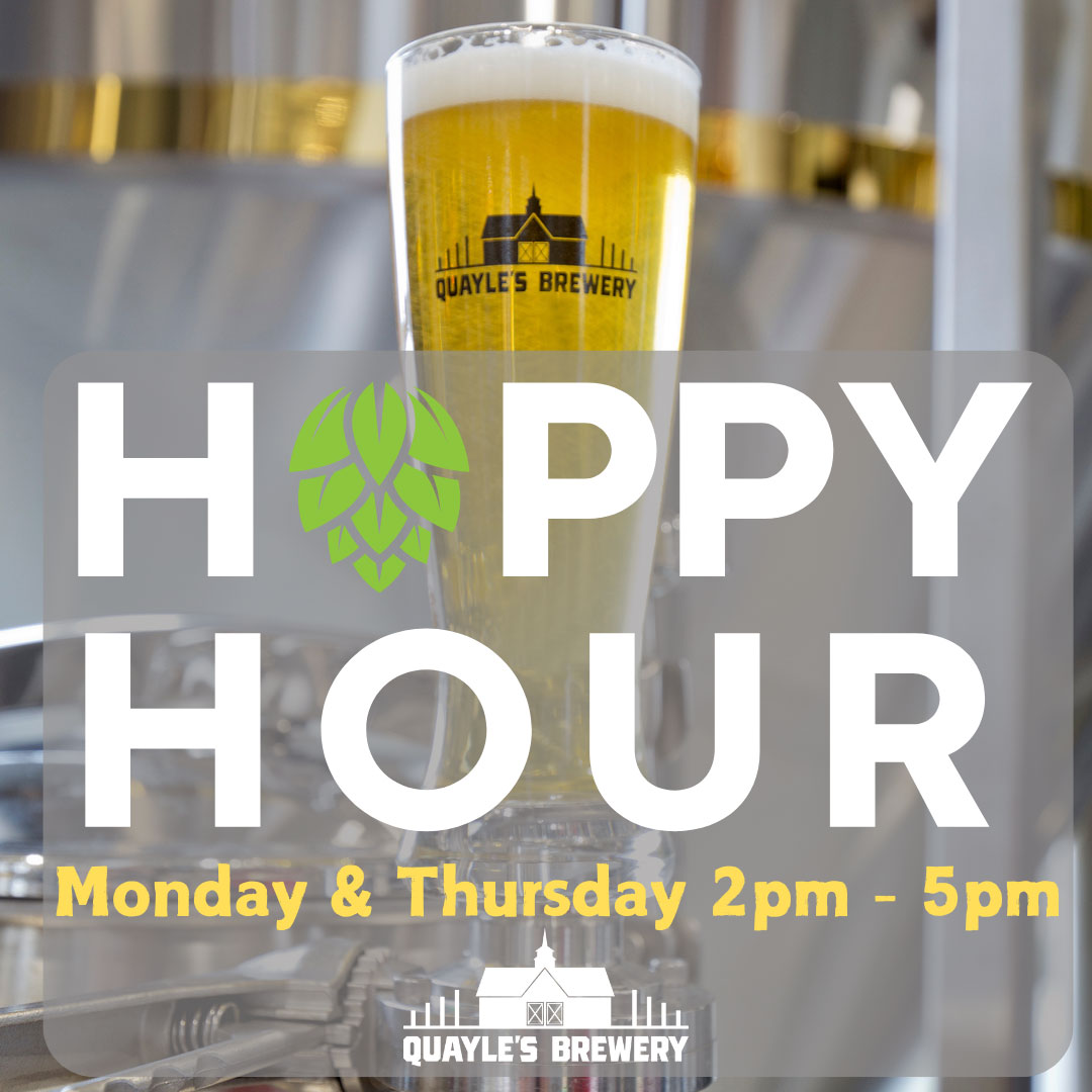 Mon-&-Thurs-Hoppy-Hour