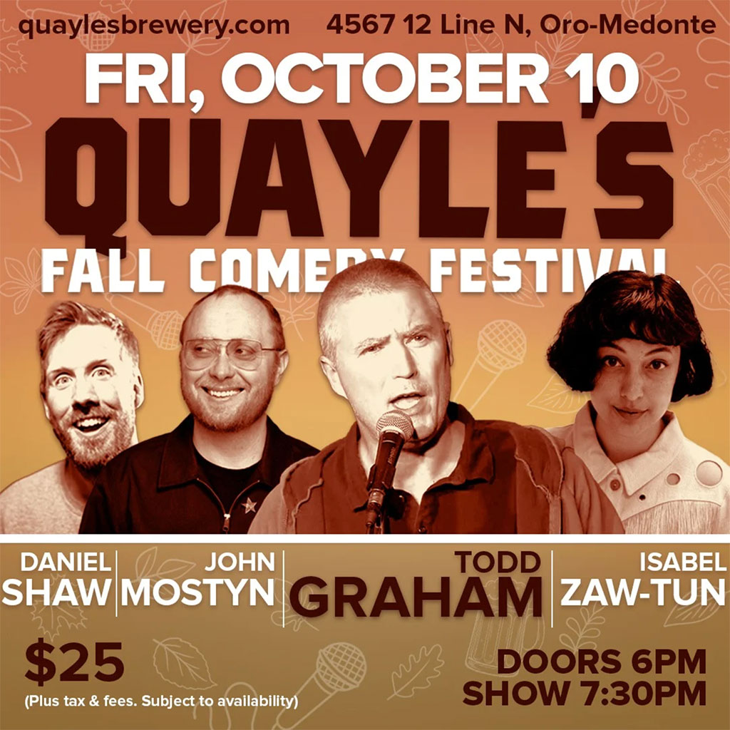 Comedy_Fest_Square