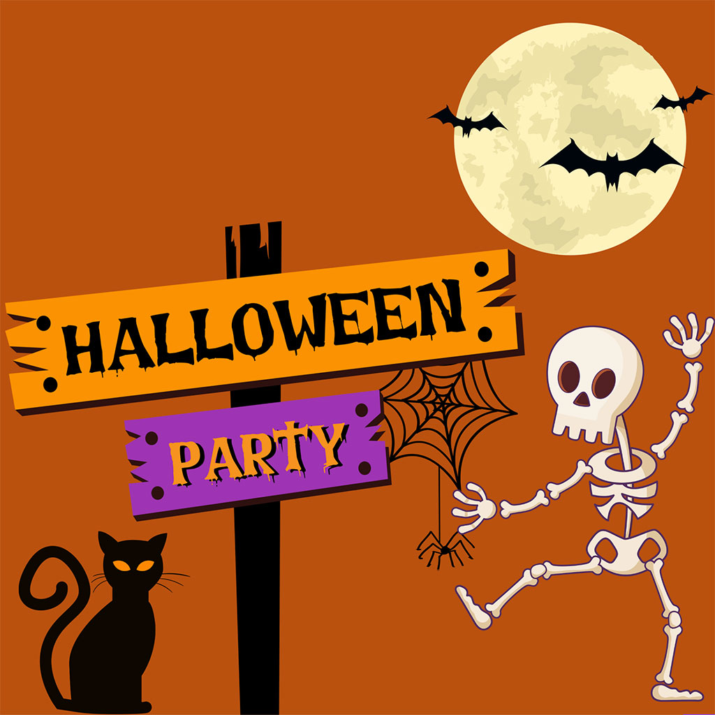 Halloween_Square
