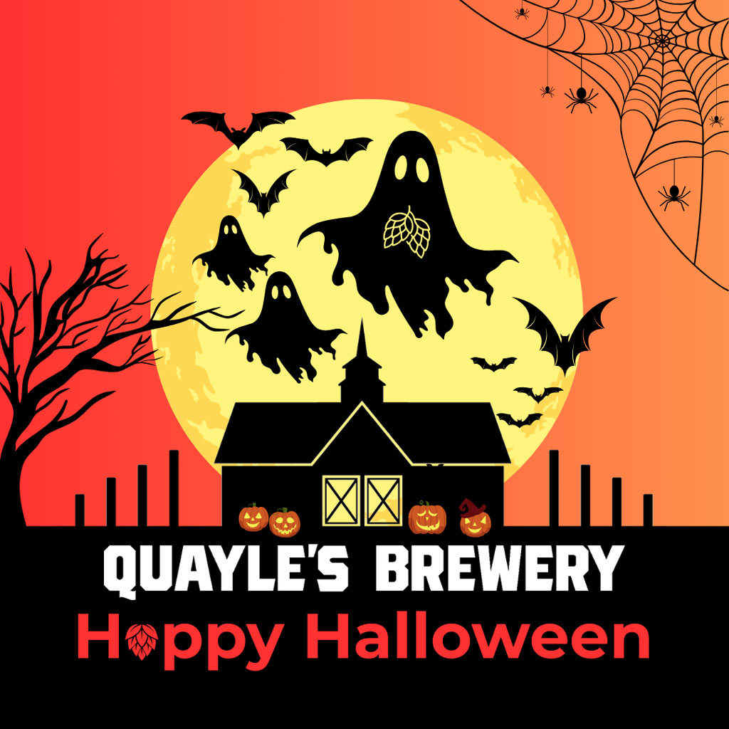 Hoppy_Halloween_rev