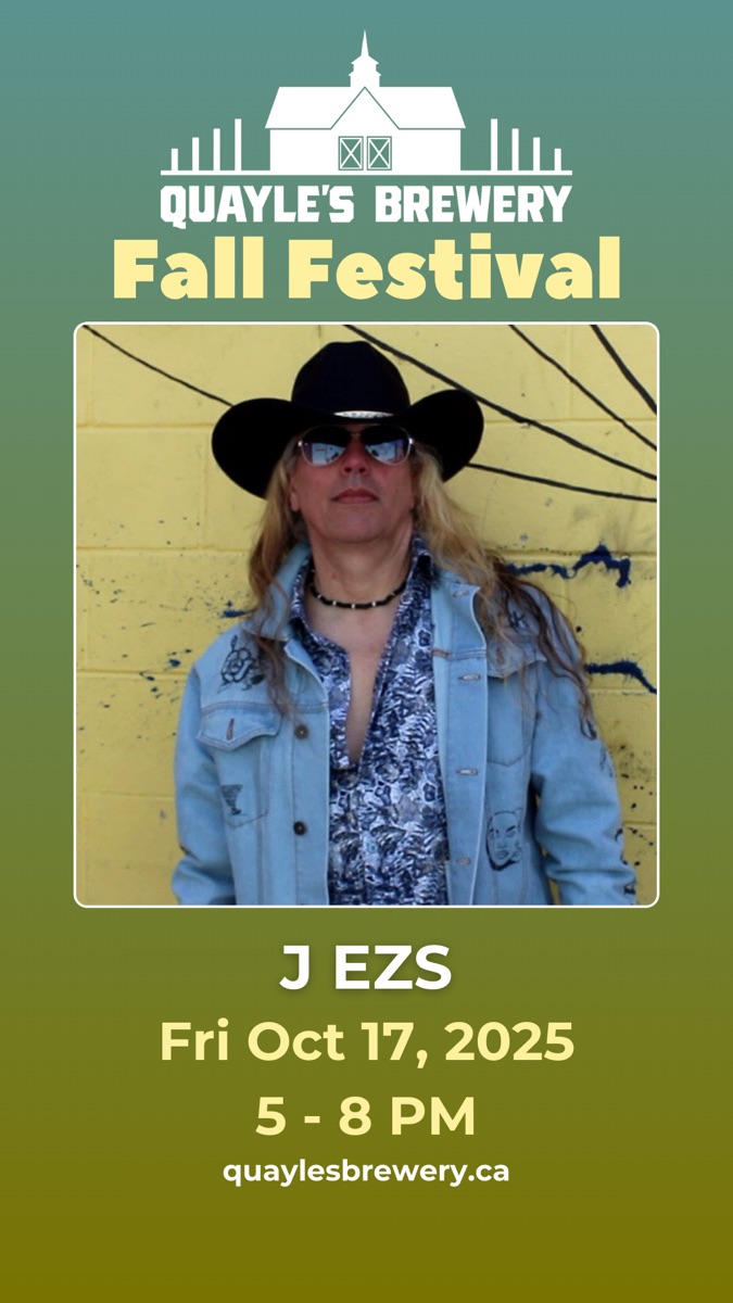 Oct 17 – J Ezs need pic 5 – 8 PM – 1