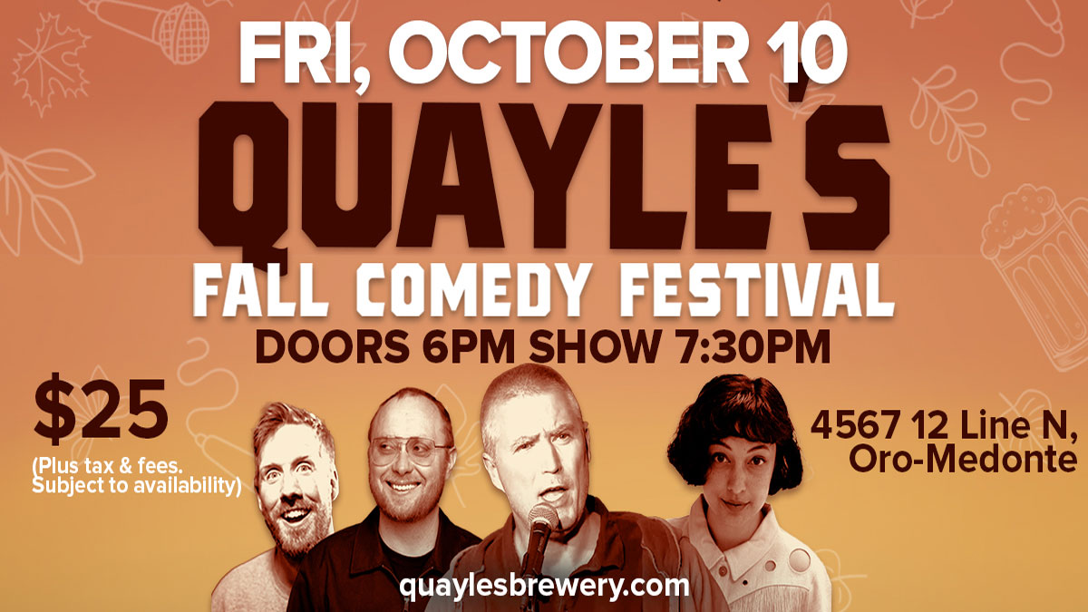 Quayles_Comedy_Festival_OCT_1200x675