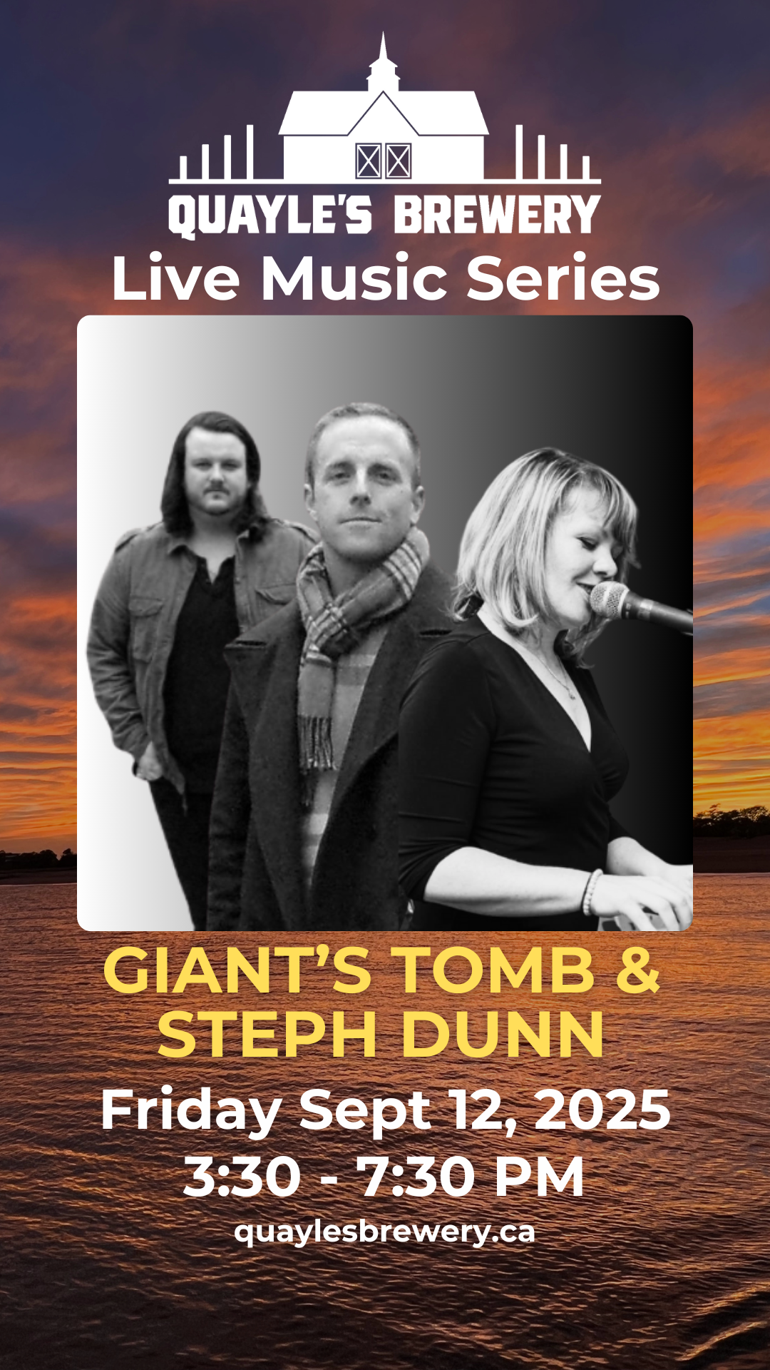 Sept_12-Steph_Dunn_&_Giants_Tomb-430-730_PM_1