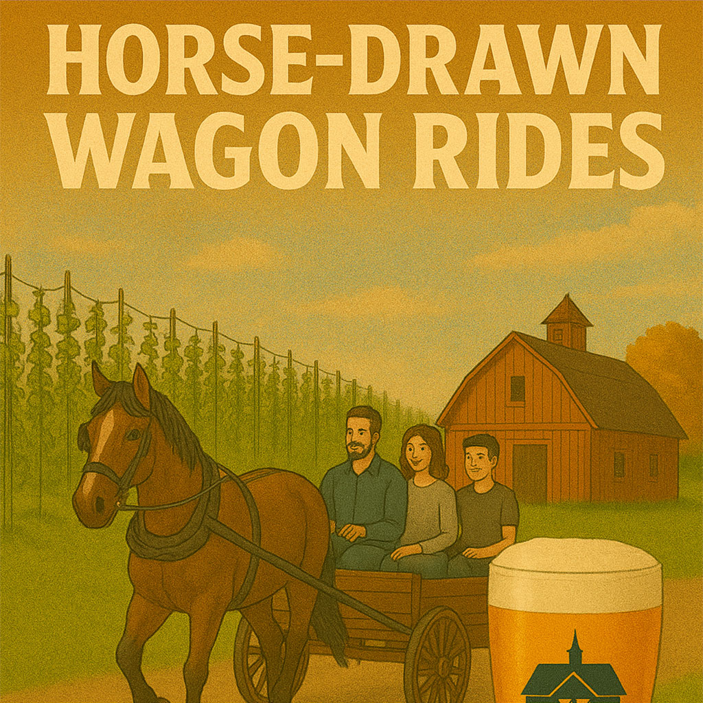 Wagon_Rides-Square