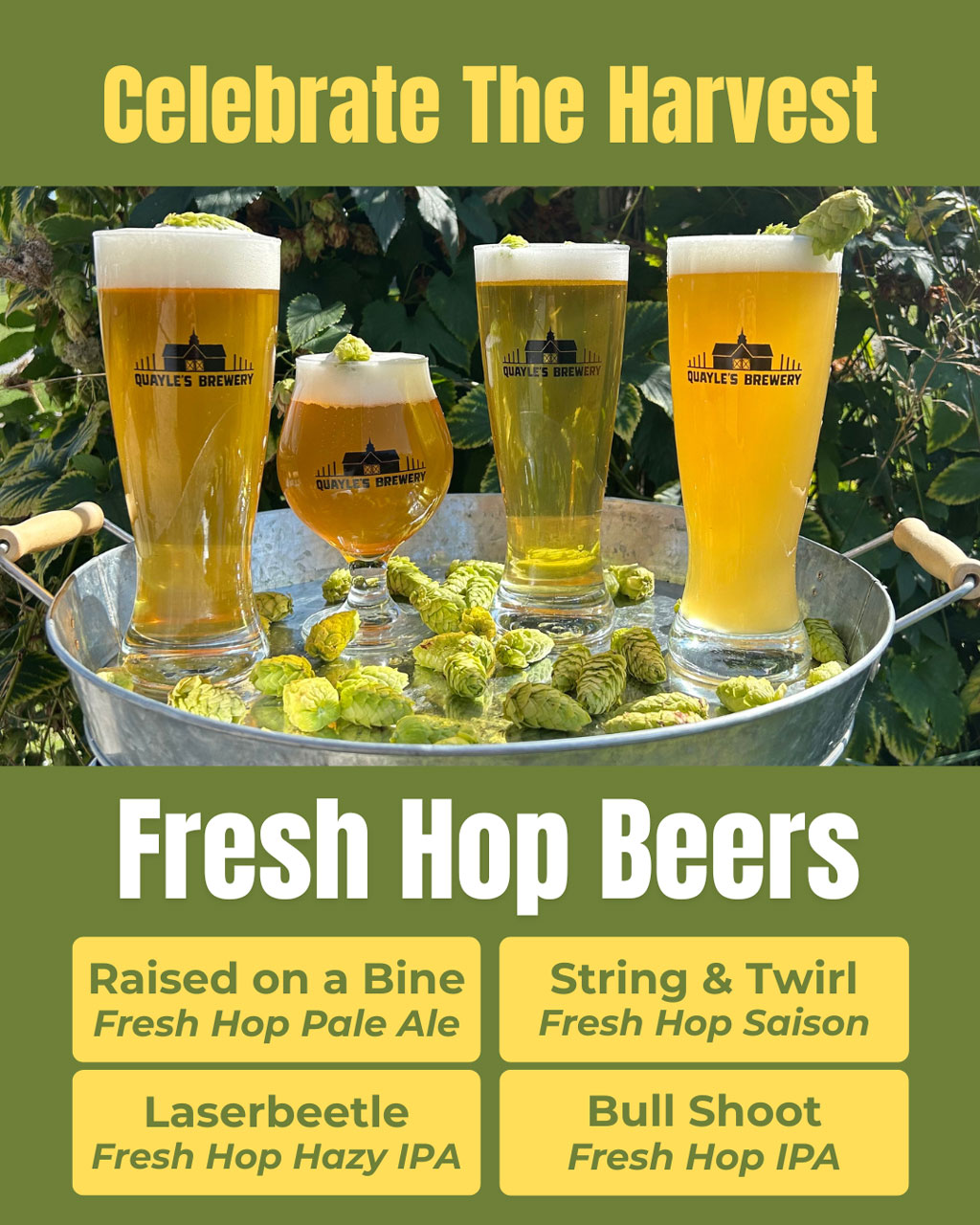 Celebrate-the-Harvest